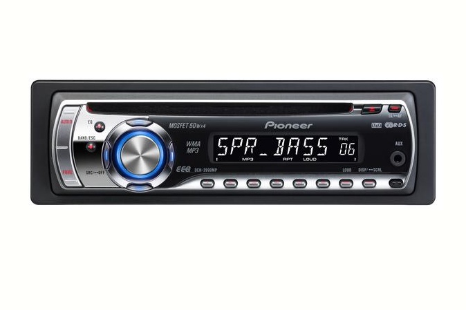 foto k příspěvku  od audioland.cz