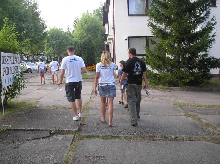 foto k příspěvku  od H.E.R.O.
