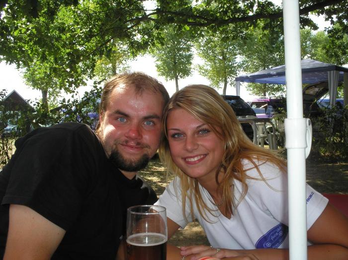 foto k příspěvku  od H.E.R.O.