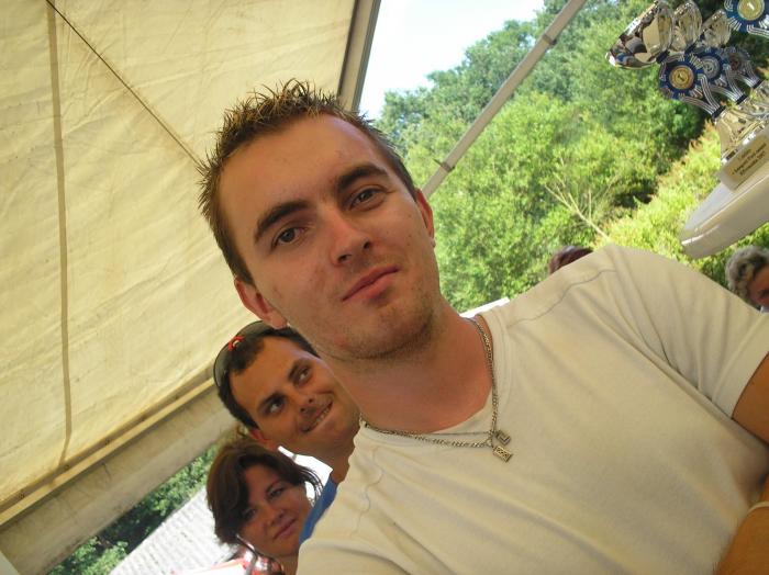foto k příspěvku  od H.E.R.O.
