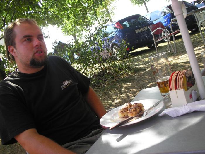 foto k příspěvku  od H.E.R.O.