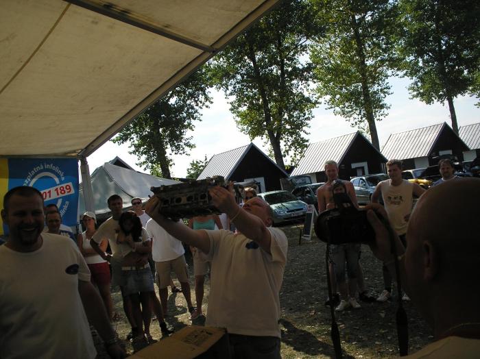 foto k příspěvku  od H.E.R.O.