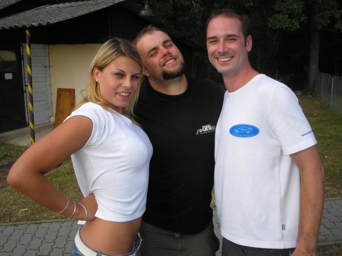 foto k příspěvku  od H.E.R.O.