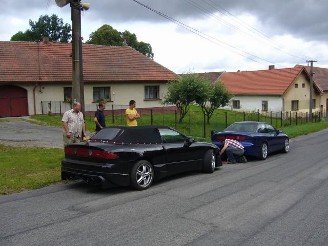 foto k příspěvku  od Logrus