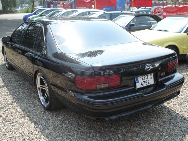foto k příspěvku  od MarauderZ28