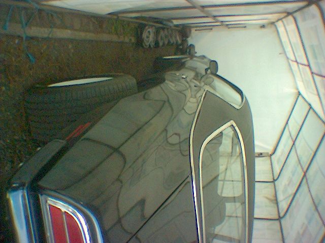 foto k příspěvku  od Nismo.Power