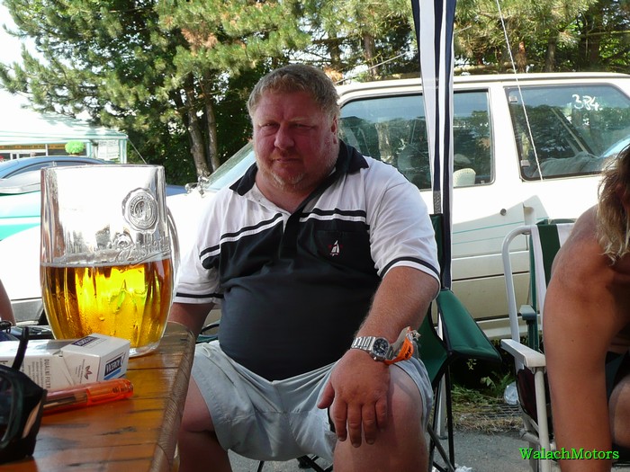 foto k příspěvku  od Tony