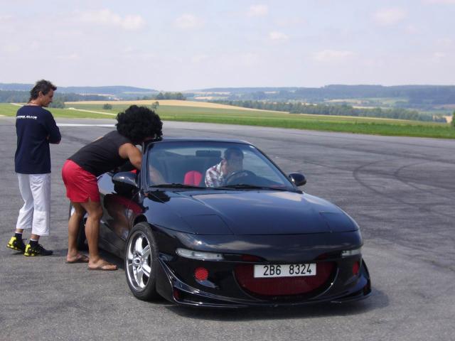 foto k příspěvku  od Logrus