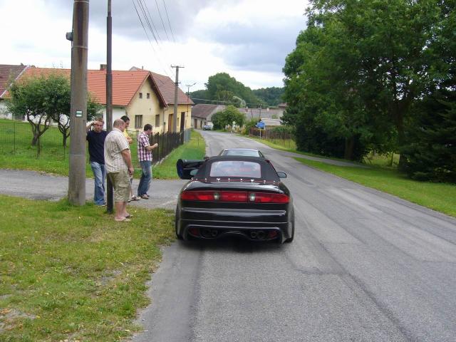 foto k příspěvku  od Logrus