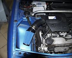 foto k příspěvku  od Rustapha-659
