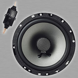 foto k příspěvku  od johanik