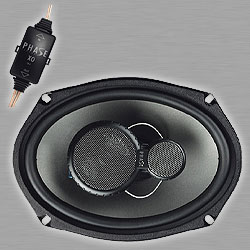 foto k příspěvku  od johanik