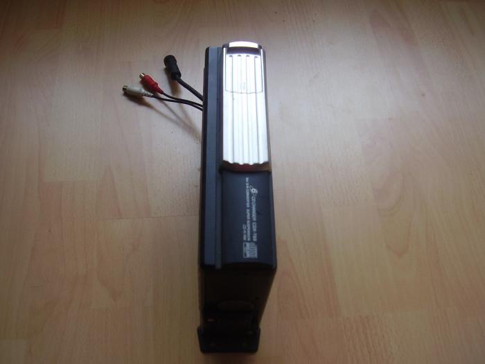 foto k příspěvku  od automoto