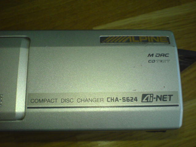 foto k příspěvku  od m.j.