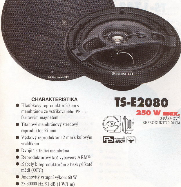 foto k příspěvku  od seler