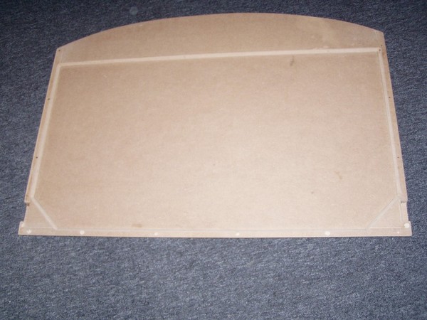 foto k příspěvku  od seler