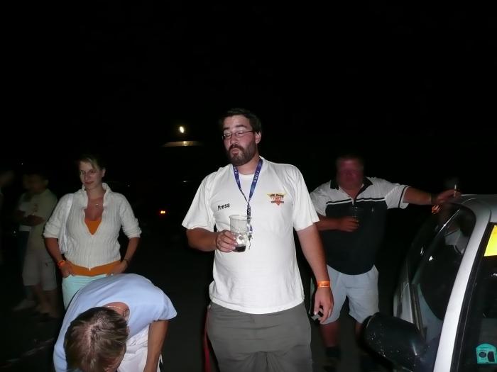 foto k příspěvku  od BULOH