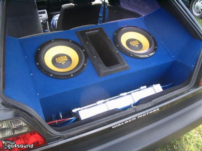 foto k příspěvku  od mishan