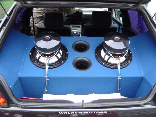 foto k příspěvku  od mishan