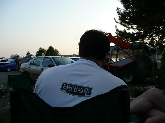 foto k příspěvku  od BULOH