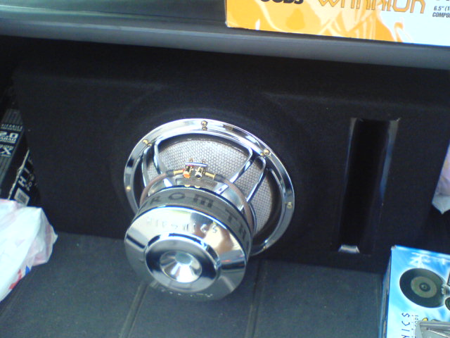 foto k příspěvku  od xxxslim