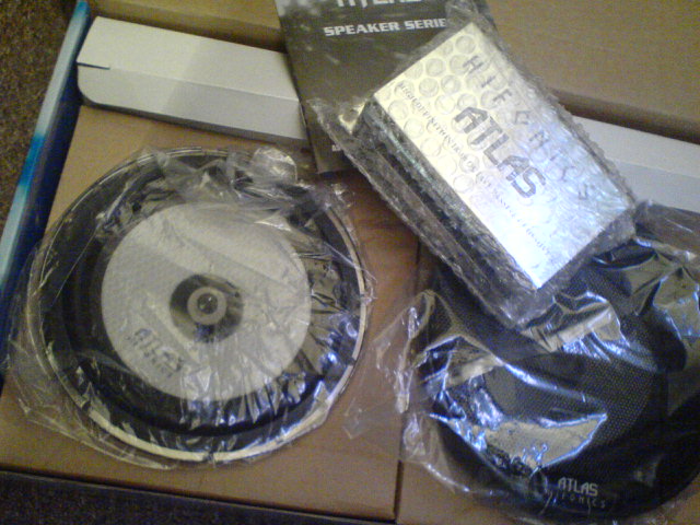 foto k příspěvku  od xxxslim