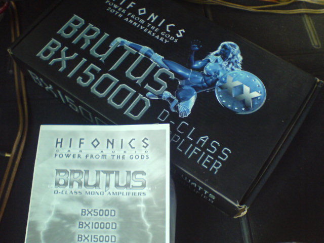 foto k příspěvku  od xxxslim