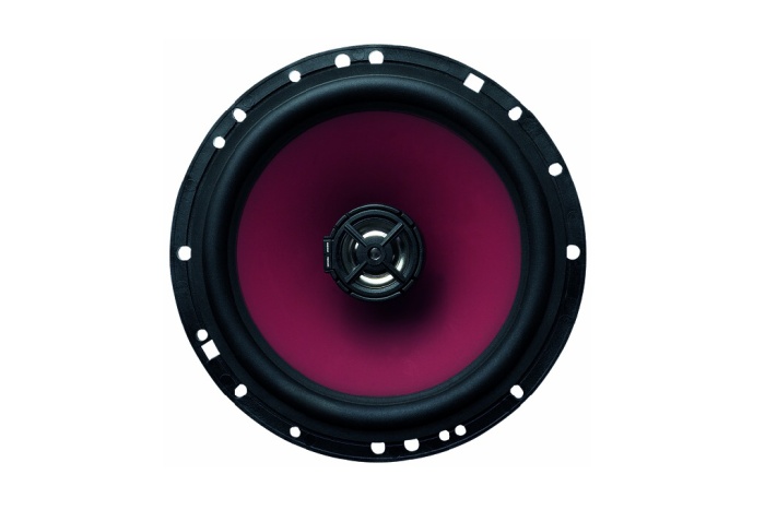 foto k příspěvku  od audioland.cz