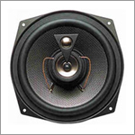 foto k příspěvku  od PIT