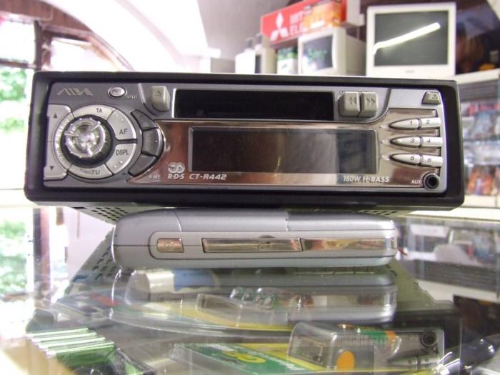 foto k příspěvku  od TheTimo