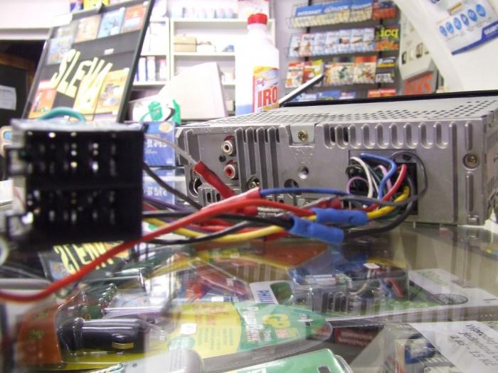 foto k příspěvku  od TheTimo