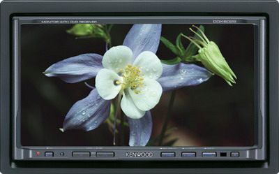 foto k příspěvku  od AUTOHIFICENTRUM Liberec