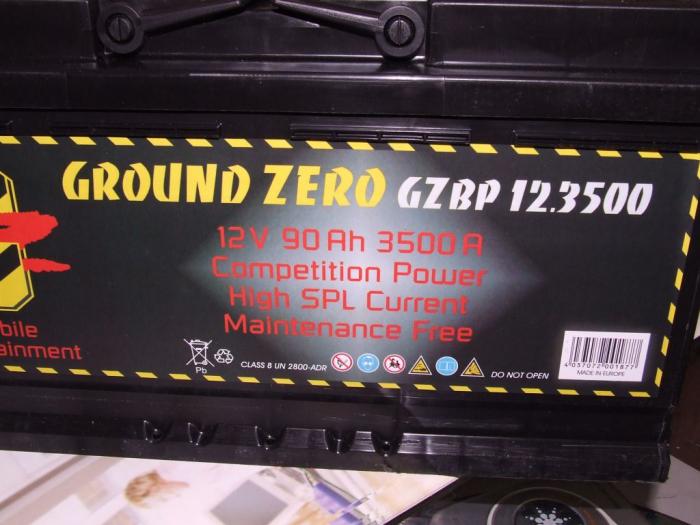 foto k příspěvku  od TheTimo