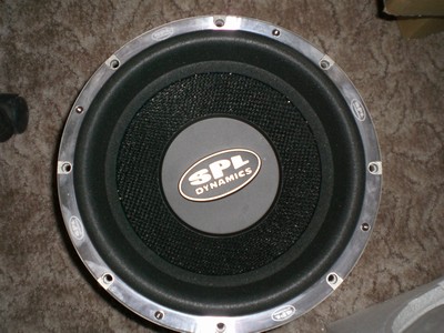 foto k příspěvku  od Marve