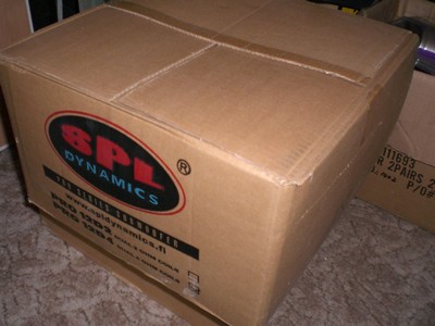 foto k příspěvku  od Marve