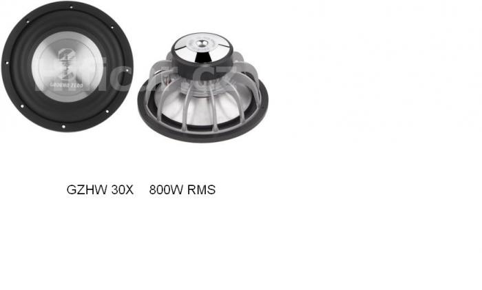 foto k příspěvku  od kenny86