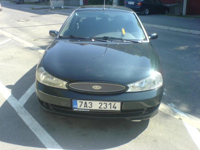 foto k příspěvku  od JuiGin