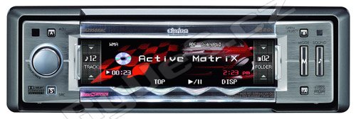 foto k příspěvku  od macek