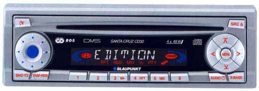 foto k příspěvku  od BRASEL