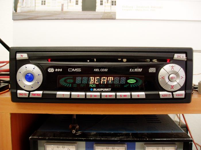 foto k příspěvku  od Pavel 528