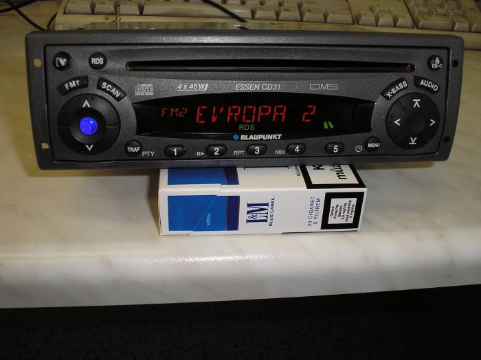 foto k příspěvku  od Pavel 528