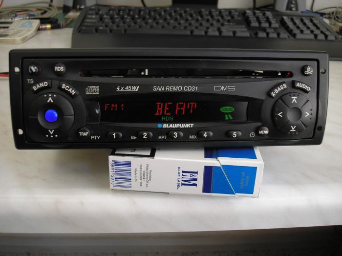 foto k příspěvku  od Pavel 528