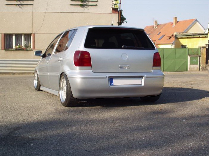 foto k příspěvku  od badczech