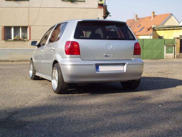 foto k příspěvku  od DaNNy