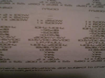 foto k příspěvku  od Marve