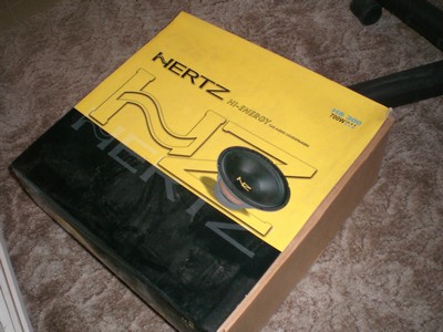 foto k příspěvku  od Marve