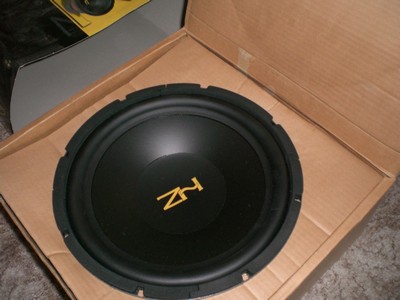 foto k příspěvku  od Marve