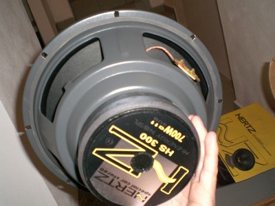 foto k příspěvku  od Marve