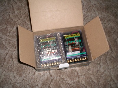 foto k příspěvku  od Marve