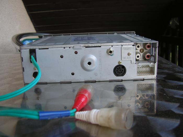 foto k příspěvku  od Patrik